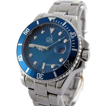 George Klein GK20658-SLS