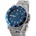 George Klein GK20658-SLS