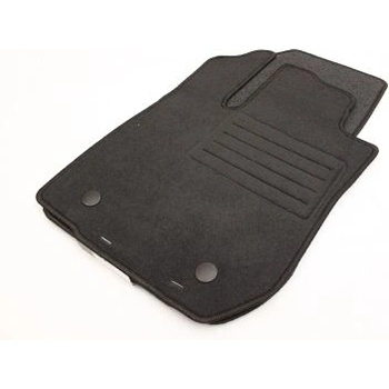 Image 1 of Мокетни стелки за Dacia Logan 2 (2013+)