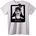 NOONEBRAND Тениска Betty - Градски Стил - XS, Black