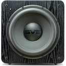 SVS SB-2000