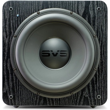 SVS SB-2000