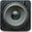 SVS SB-2000