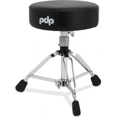 PDP PDDTCOLHR