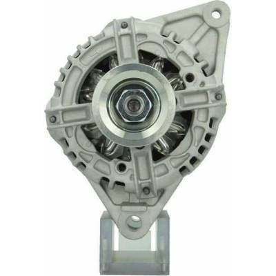Generátor BV PSH 155.529.090.010 (155529090010)