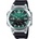 Casio AMW-870A-3A
