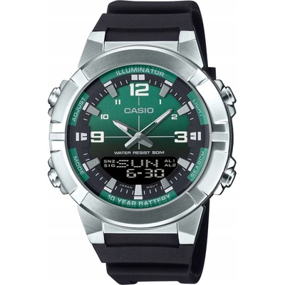 Casio AMW-870A-3A