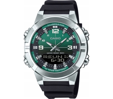 Casio AMW-870A-3A