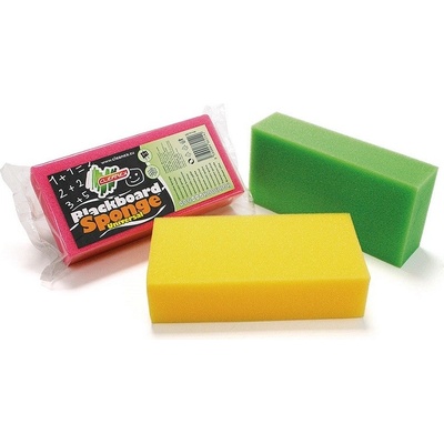 CLEANEX Špongia univerzálna nebalená