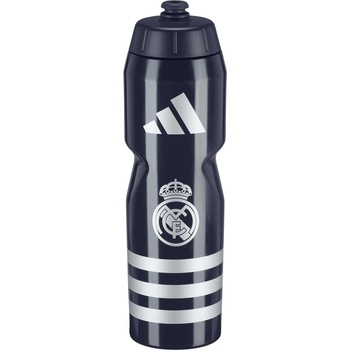 Adidas Real madrid bottle 750 ml