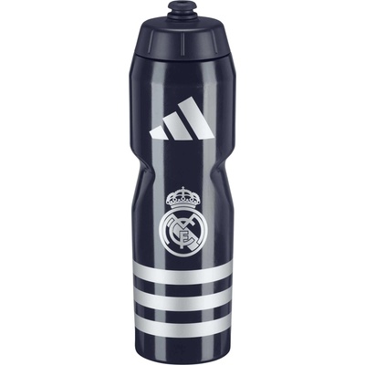 Adidas Real madrid bottle 750 ml