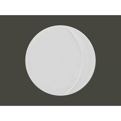 RAK Porcelain Talíř mělký sushi 11 cm RAK-MOFP11