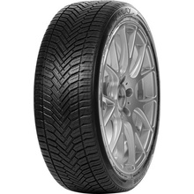 Roadhog RGAS02 215/55 R16 97V