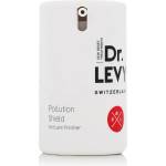 Dr. LEVY Skin Reset Treatments Pollution Shield Skincare Finisher 30 ml