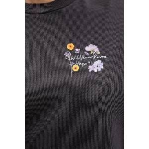 HUGO BOSS Памучен суичър Classic crew_7 (50561052)