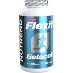 Nutrend Flexit Gelacoll 360 pcs