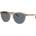 Vogue VO5599S 31894Y