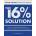 16% Solution | Joel S Moskowitz