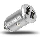 AXAGON PWC-5V4