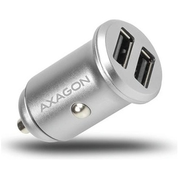 AXAGON PWC-5V4