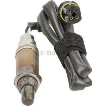 Lambda sonda BOSCH 0 258 003 640