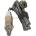 Lambda sonda BOSCH 0 258 003 640