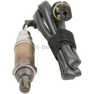 Lambda sonda BOSCH 0 258 003 640