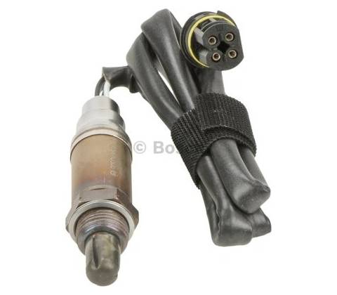 Lambda sonda BOSCH 0 258 003 640
