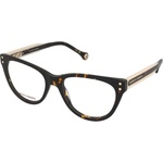 Carolina Herrera HER0256 086