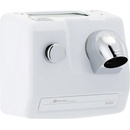 Merida E85H