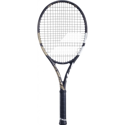Babolat Pure Drive Gen11 Wimbledon