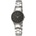 Calvin Klein K4323130