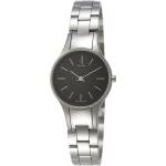 Calvin Klein K4323130 Часовници