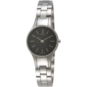 Calvin Klein K4323130 Часовници