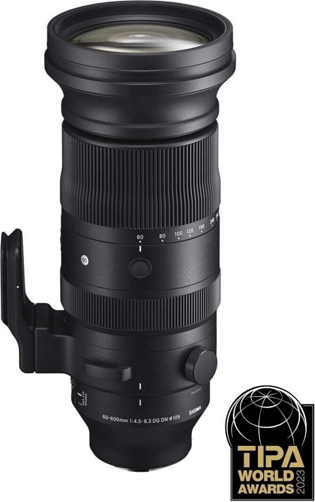 TAMRON 18-300mm F/3.5-6.3 富士フイルム用 Xマウント Objektivy Makro režim, L-Mount - Heureka.cz