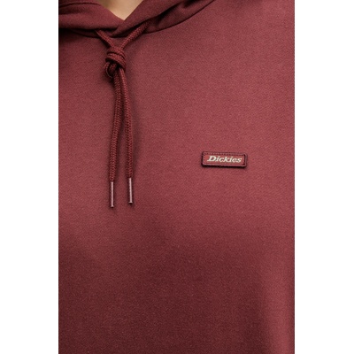 Dickies Суичър Dickies CLANCY (DK0A4Z2W)