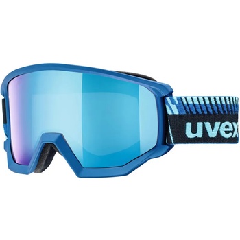 Image 1 of uvex Athletic FM