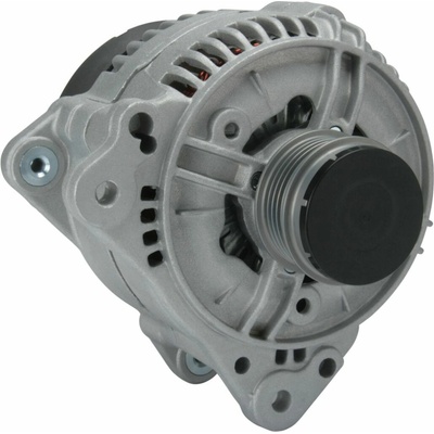 generátor HC CARGO F 032 113 770