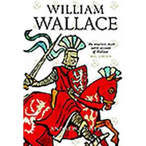 William Wallace | Andrew Fisher (ISBN: 9781841585932)