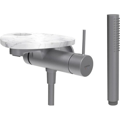 Laufen HF506765505000