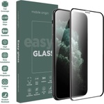 Mobile Origin EasyGlass за Apple iPhone 11 Pro/XS/X (FRL-EG-11PRO)