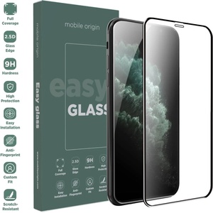 Mobile Origin EasyGlass за Apple iPhone 11 Pro/XS/X (FRL-EG-11PRO)