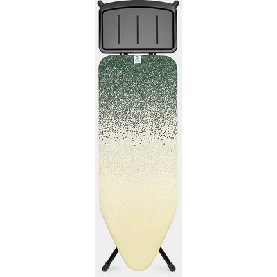 Brabantia 124 x 45 cm 242106