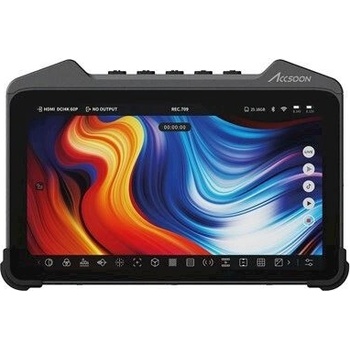 Accsoon CineView M7