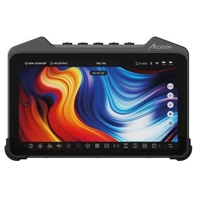 Accsoon CineView M7