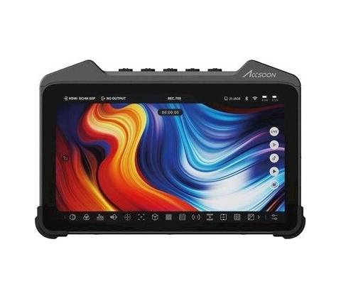 Accsoon CineView M7