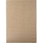 Ayyildiz Бежов килим за открито и закрито 140x200 cm Mira 1450 - Ayyildiz Carpets (MIRA1402001450BEIGE)