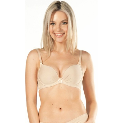 Push-Up Nipplex Lili
