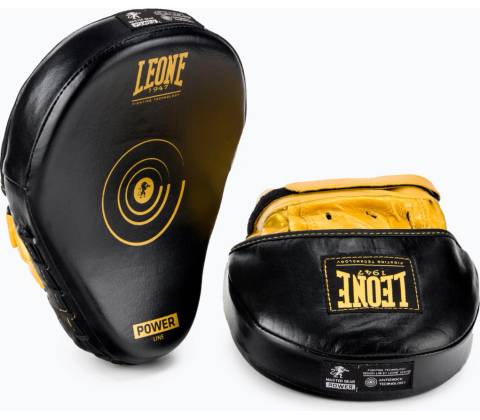 Leone 1947 Power Line