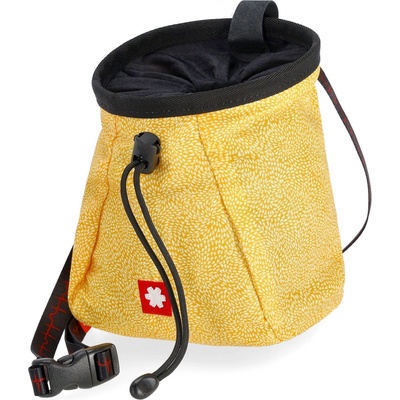 Ocún Lucky + Belt Drops Yellow